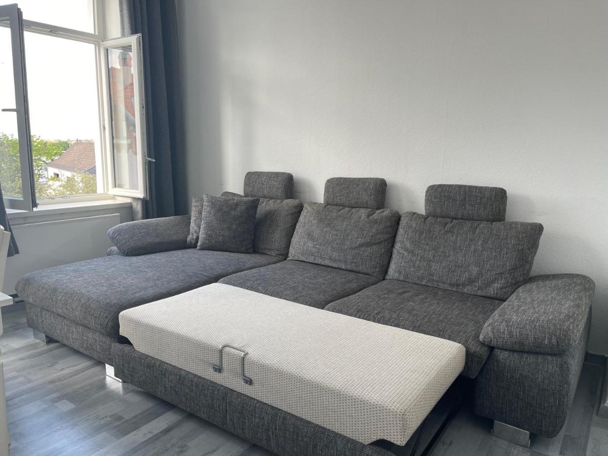Moderne 4 Mit Bergblick Stadtzentrum Contactless Check-in Apartment *