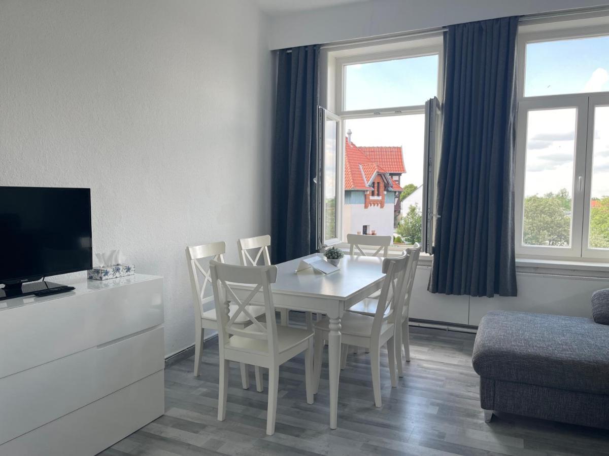 Moderne 4 Mit Bergblick Stadtzentrum Contactless Check-in Apartment *